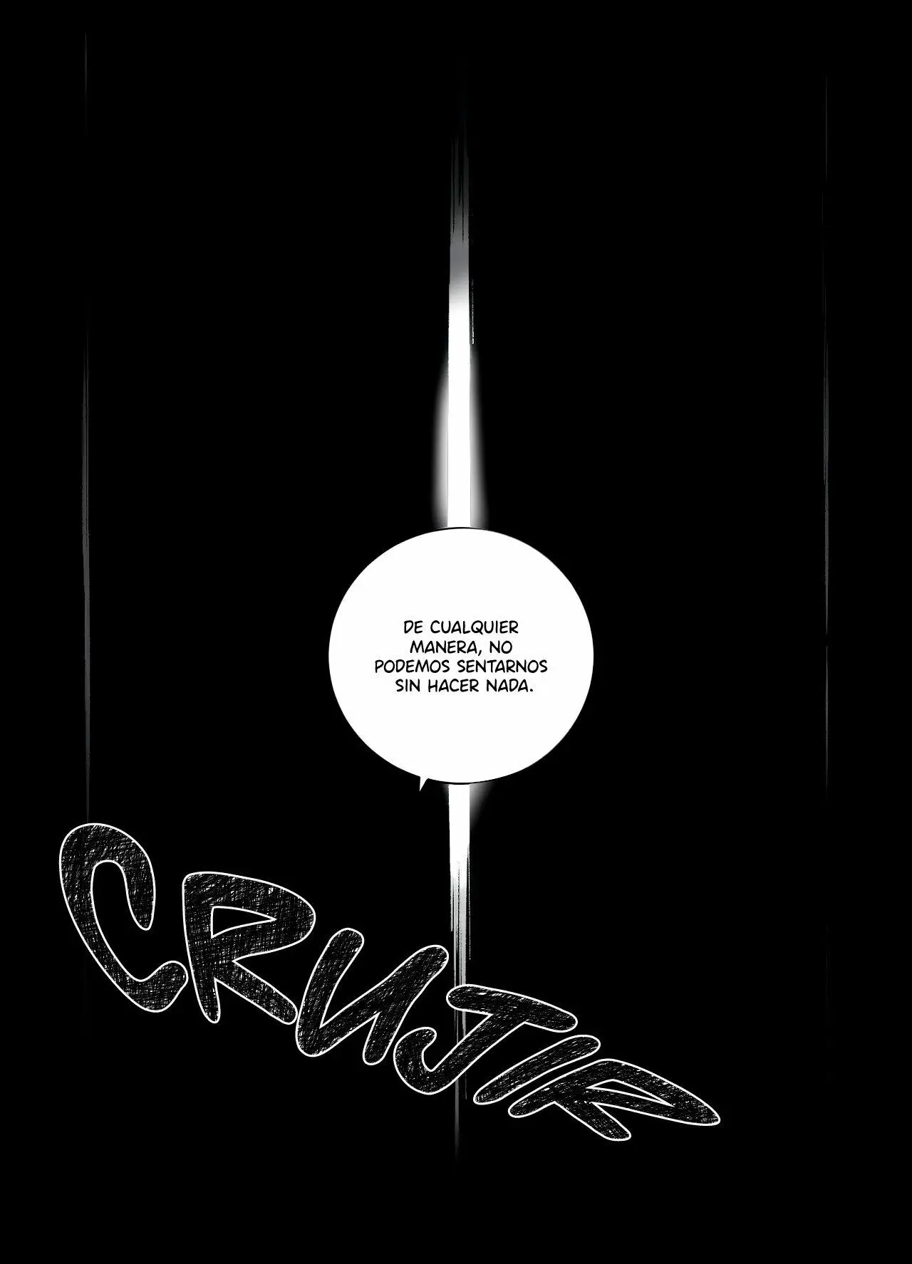 La Cuna de Imae (2019) - Capítulo 23 - Página 67 - LectorTMOo