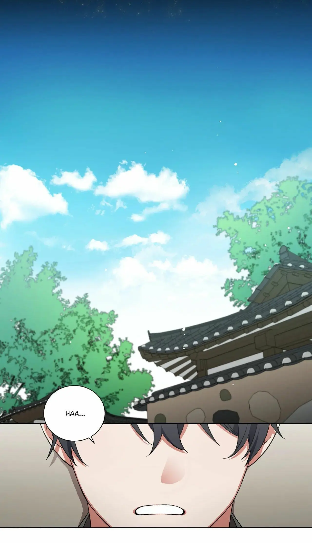 La Cuna de Imae (2019) - Capítulo 24 - Página 38 - LectorTMOo