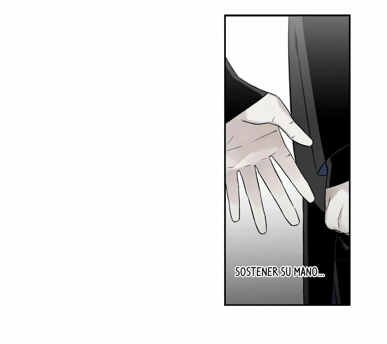 La Cuna de Imae (2019) - Capítulo 24 - Página 48 - LectorTMOo