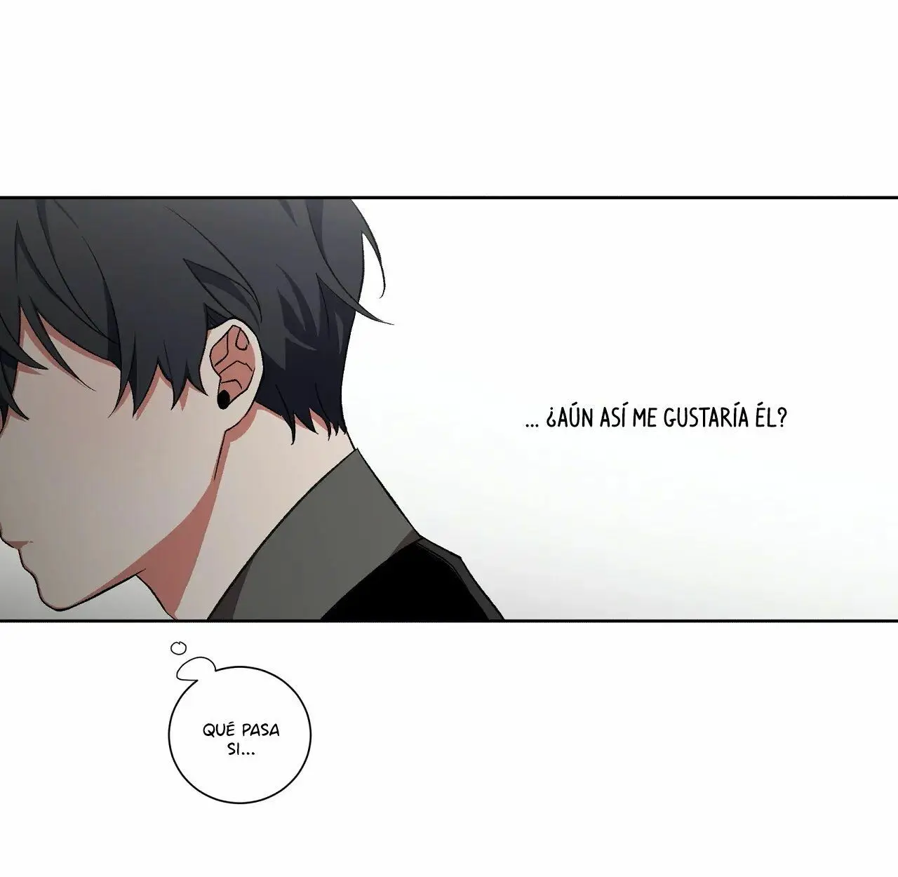 La Cuna de Imae (2019) - Capítulo 24 - Página 55 - LectorTMOo