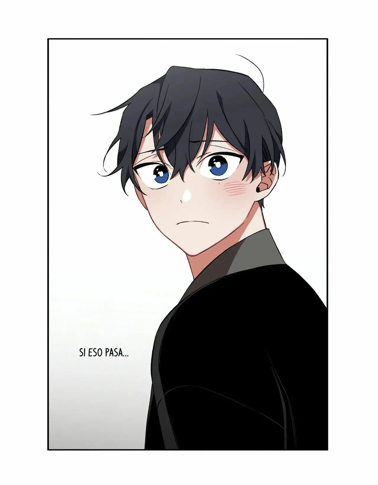 La Cuna de Imae (2019) - Capítulo 24 - Página 57 - LectorTMOo