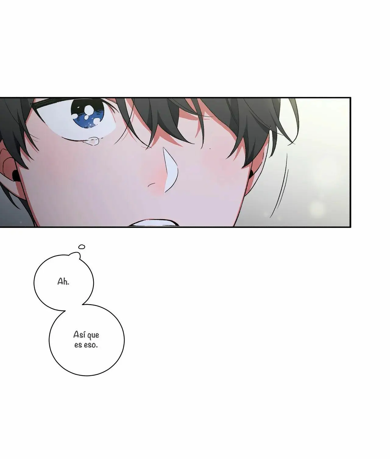 La Cuna de Imae (2019) - Capítulo 25 - Página 58 - LectorTMOo