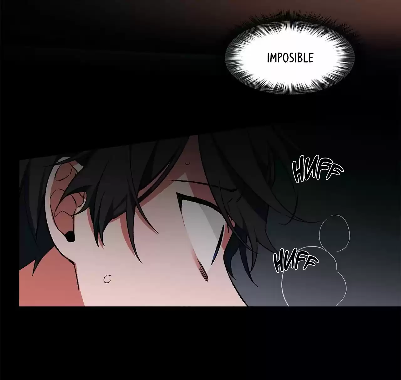 La Cuna de Imae (2019) - Capítulo 27 - Página 3 - LectorTMOo
