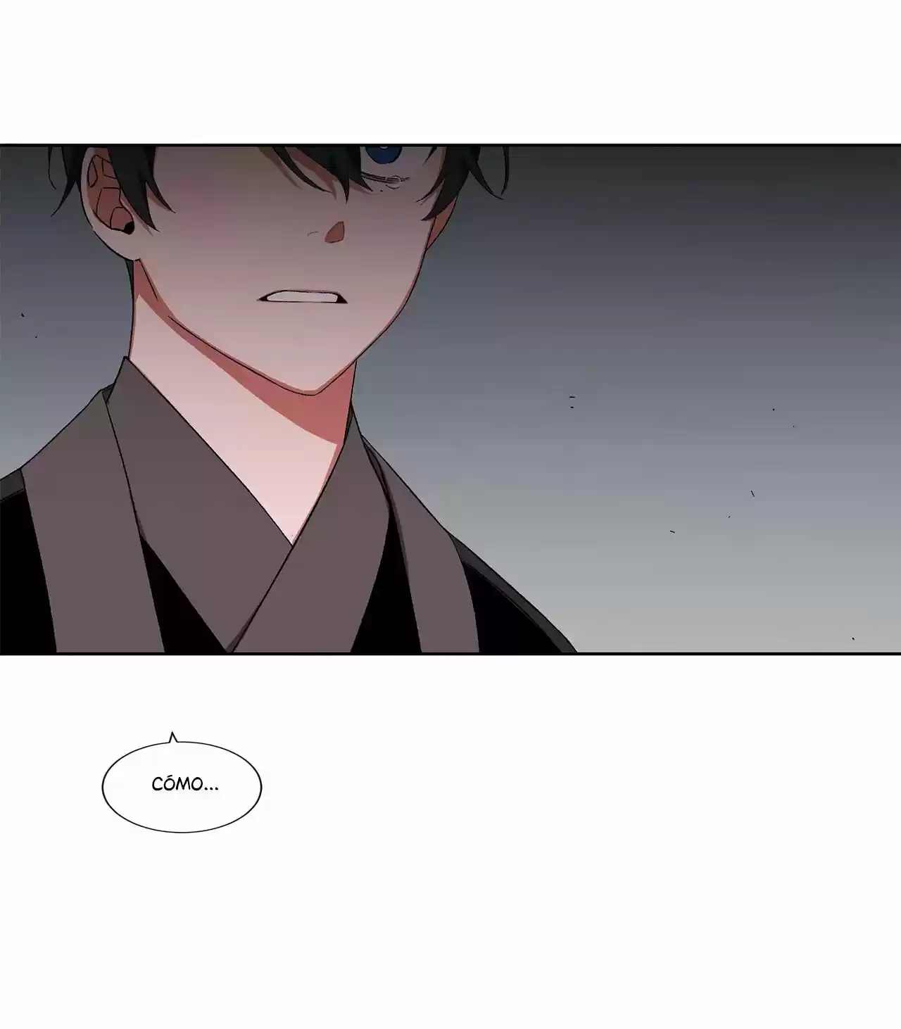 La Cuna de Imae (2019) - Capítulo 27 - Página 30 - LectorTMOo