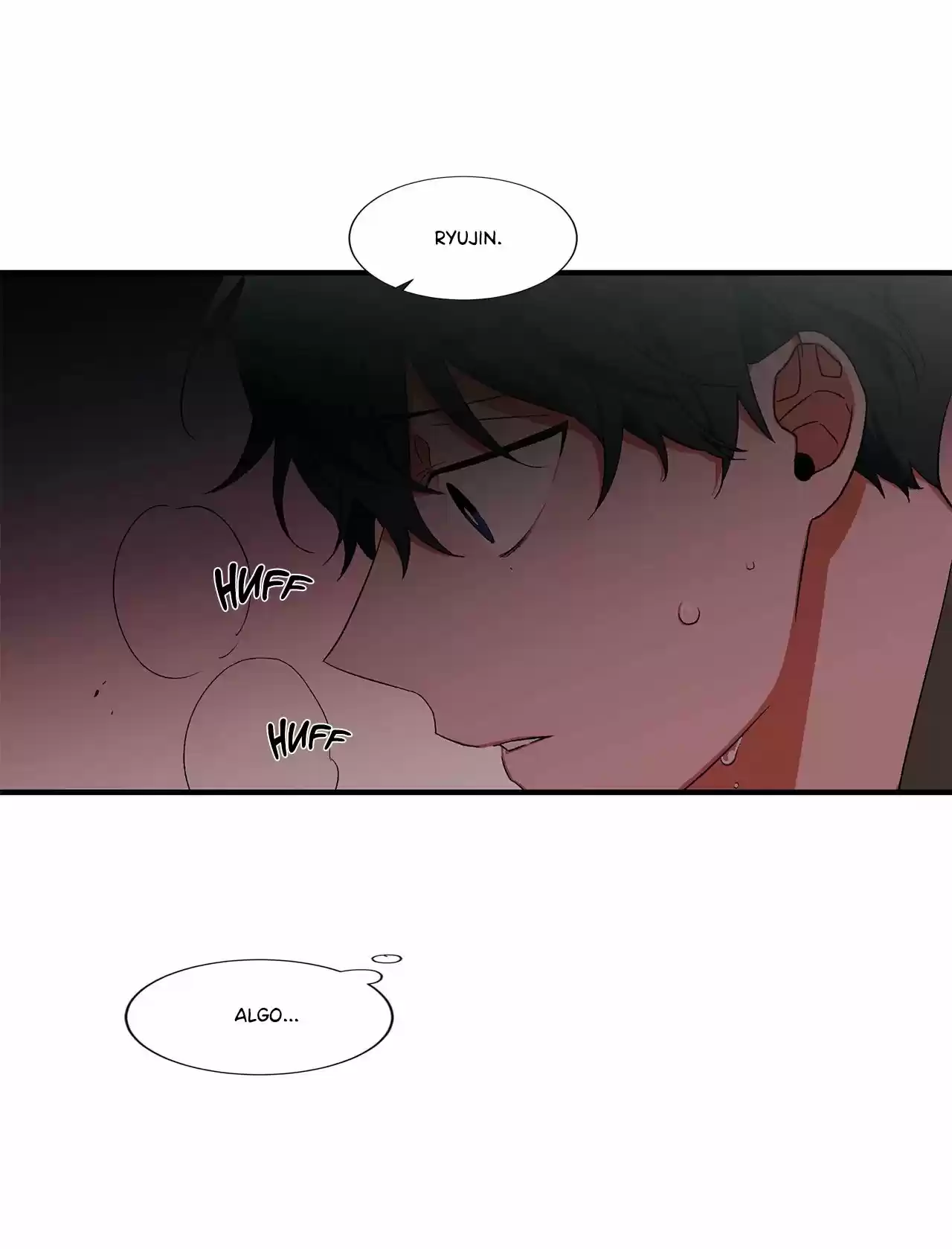 La Cuna de Imae (2019) - Capítulo 28 - Página 28 - LectorTMOo