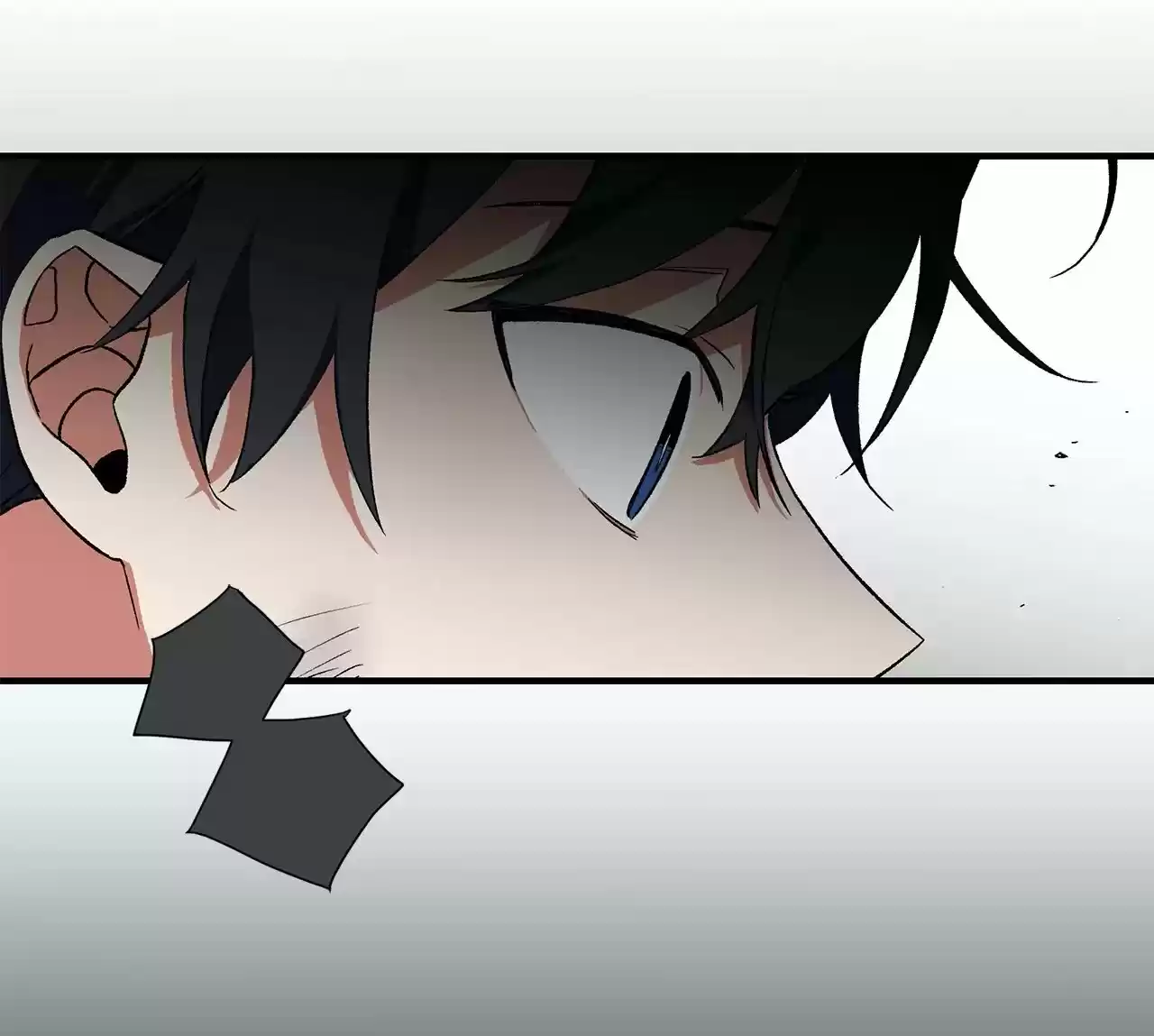 La Cuna de Imae (2019) - Capítulo 28 - Página 39 - LectorTMOo