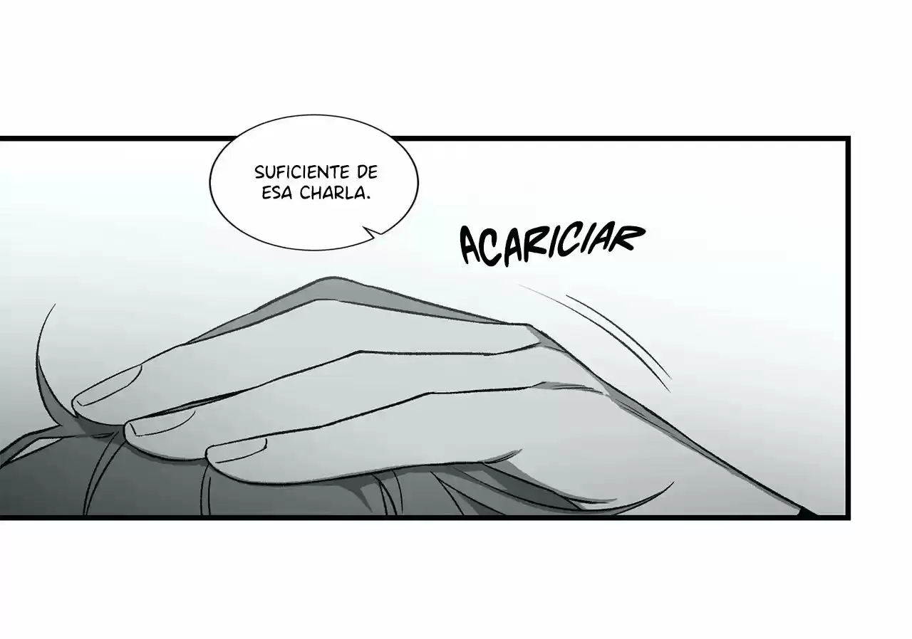 La Cuna de Imae (2019) - Capítulo 29 - Página 12 - LectorTMOo