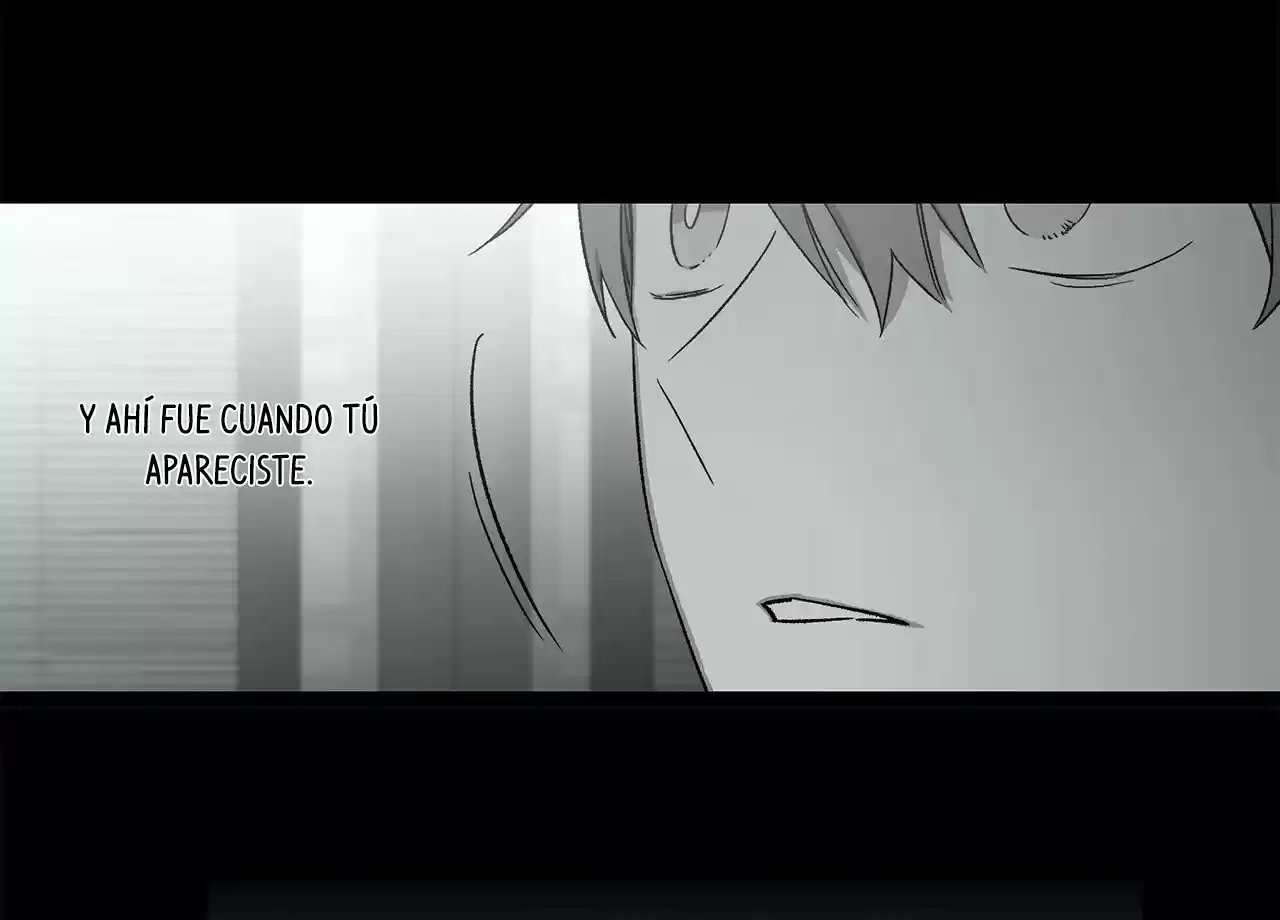 La Cuna de Imae (2019) - Capítulo 29 - Página 27 - LectorTMOo
