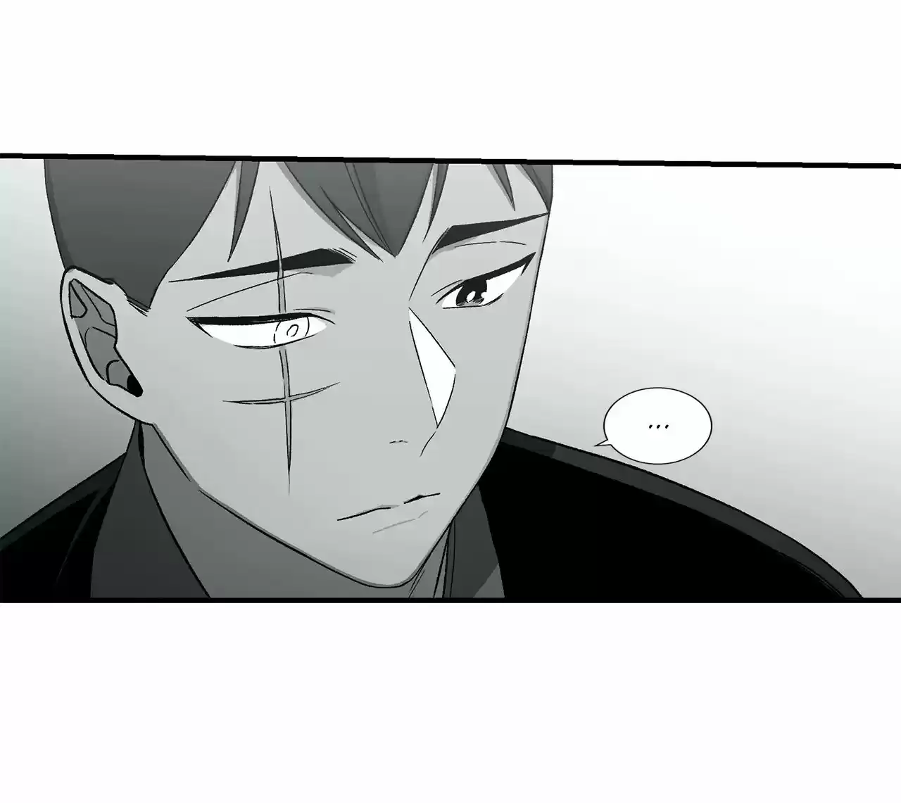 La Cuna de Imae (2019) - Capítulo 29 - Página 40 - LectorTMOo
