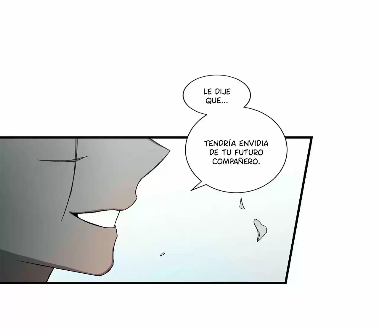 La Cuna de Imae (2019) - Capítulo 29 - Página 44 - LectorTMOo