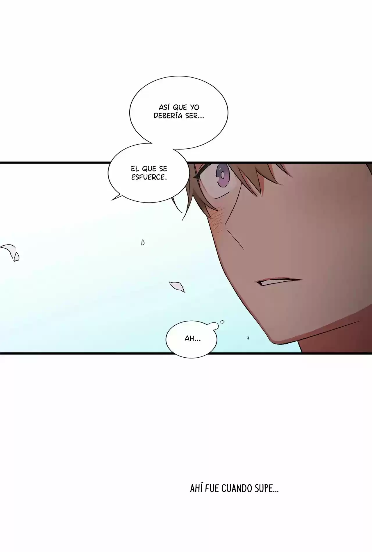 La Cuna de Imae (2019) - Capítulo 29 - Página 46 - LectorTMOo