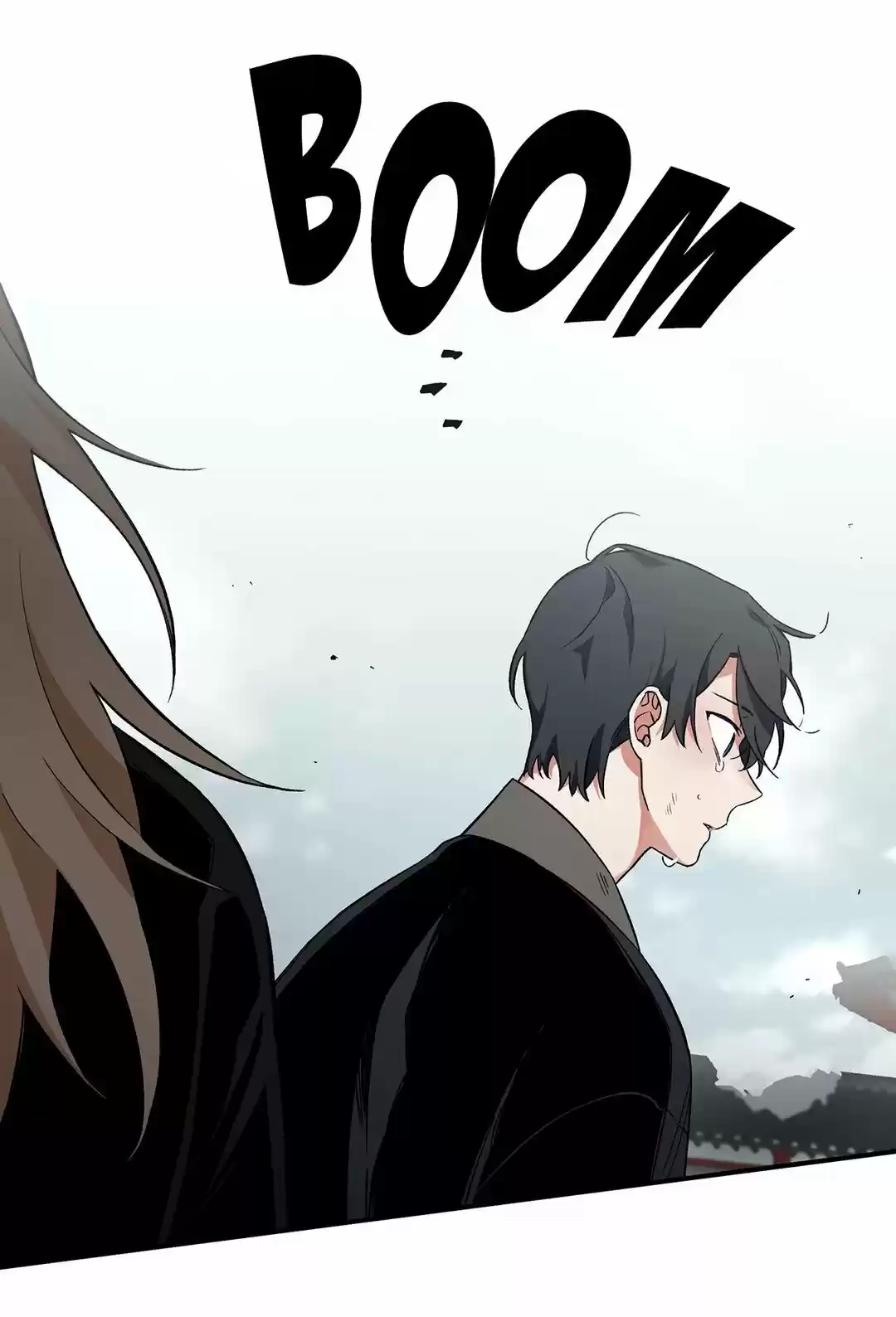 La Cuna de Imae (2019) - Capítulo 31 - Página 6 - LectorTMOo
