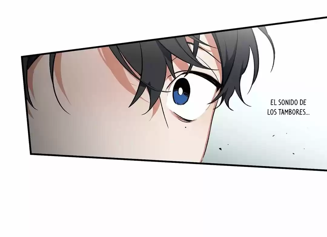 La Cuna de Imae (2019) - Capítulo 31 - Página 7 - LectorTMOo