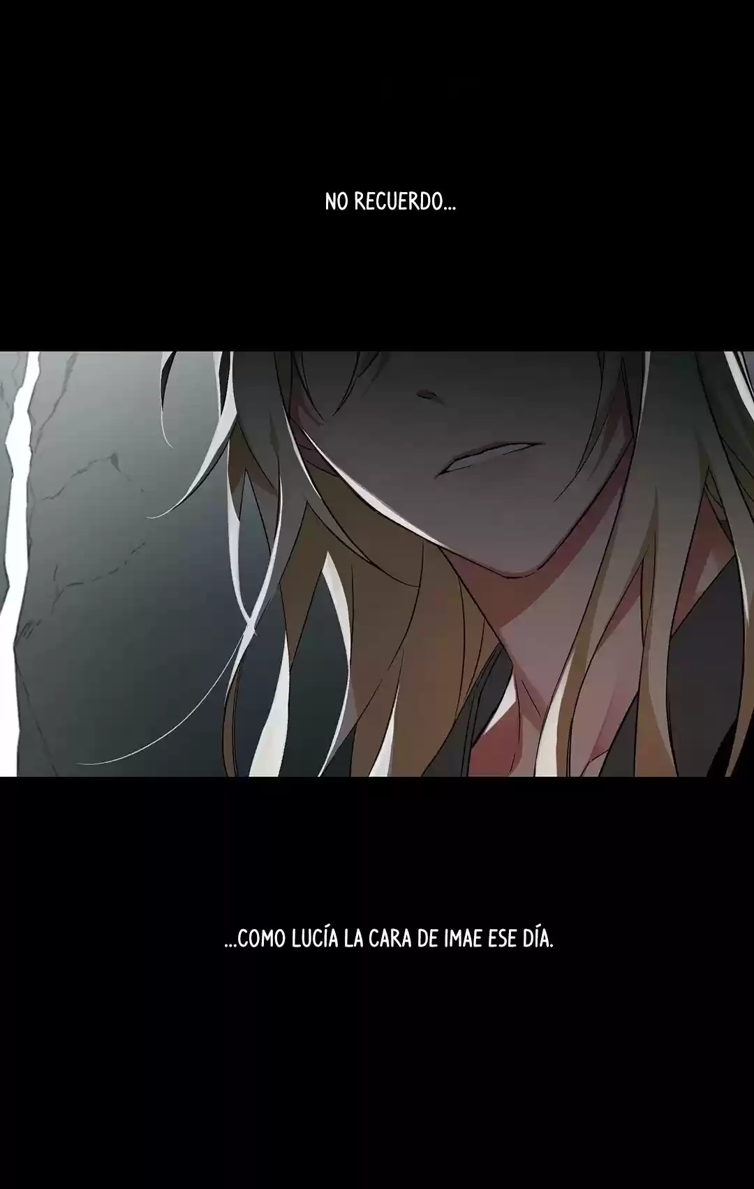 La Cuna de Imae (2019) - Capítulo 31 - Página 23 - LectorTMOo