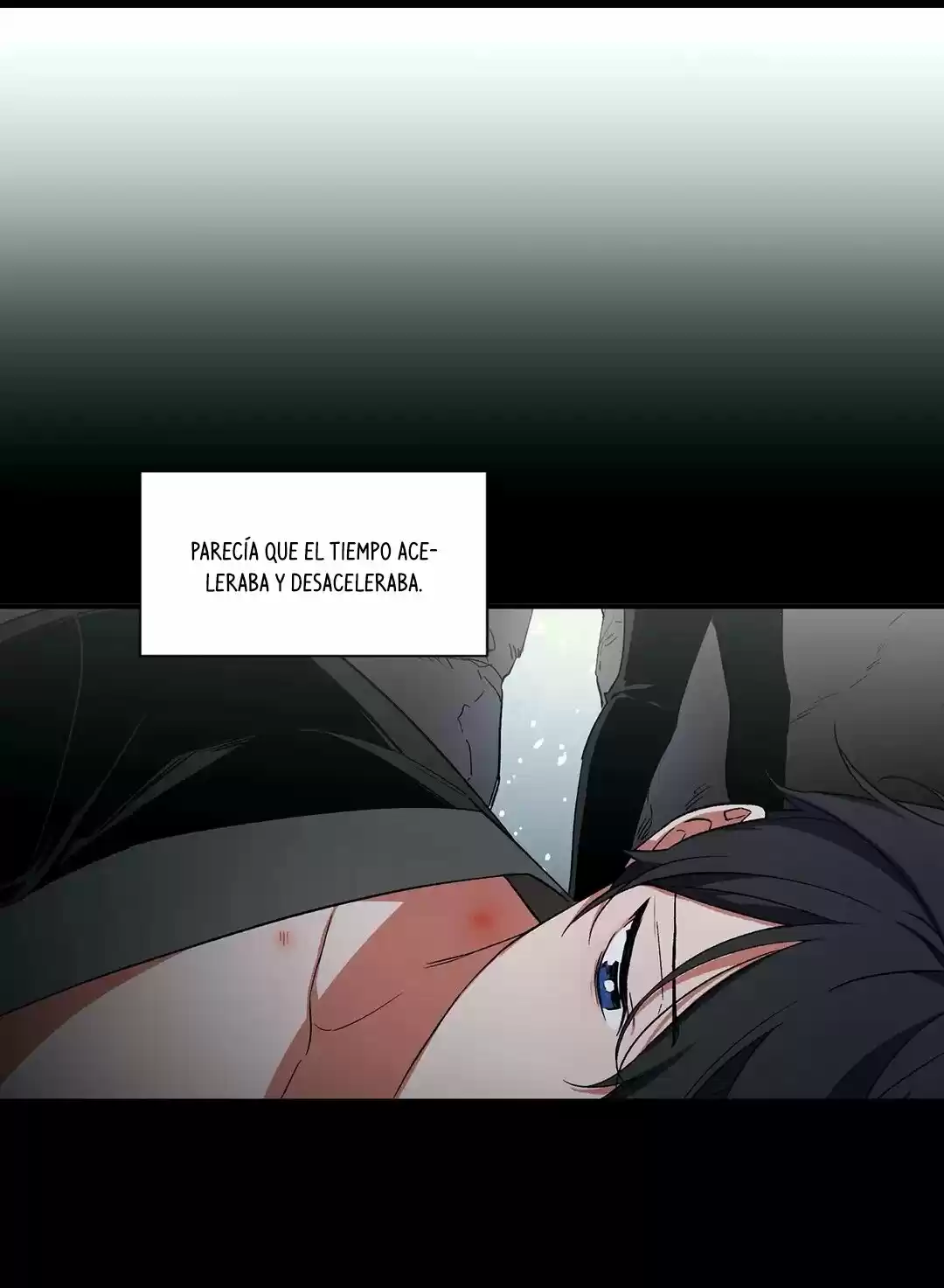 La Cuna de Imae (2019) - Capítulo 31 - Página 28 - LectorTMOo