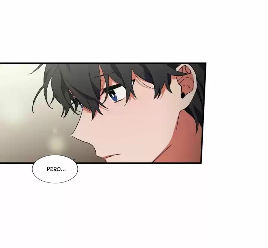 La Cuna de Imae (2019) - Capítulo 32 - Página 14 - LectorTMOo