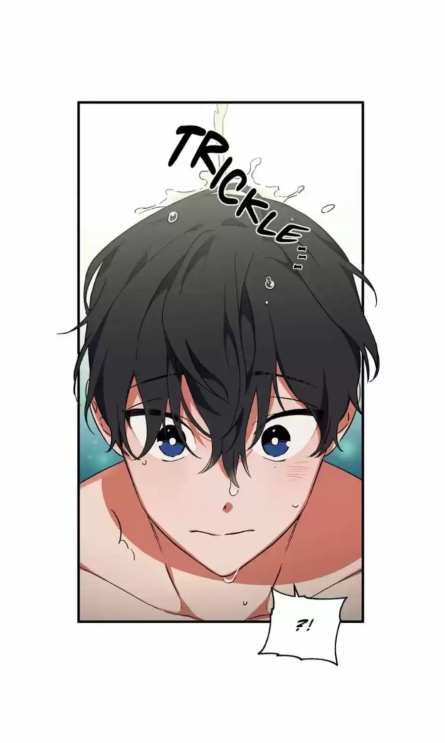La Cuna de Imae (2019) - Capítulo 32 - Página 17 - LectorTMOo