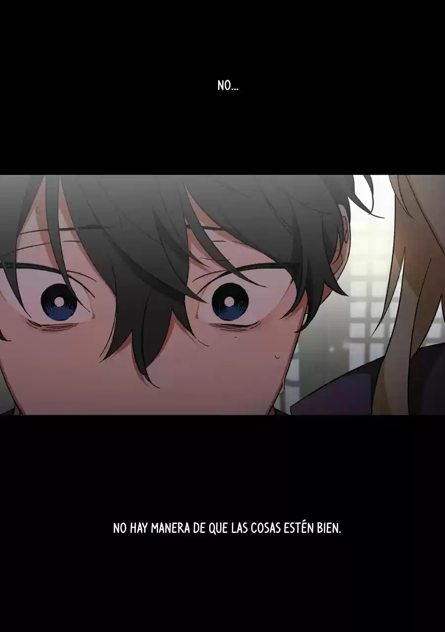 La Cuna de Imae (2019) - Capítulo 32 - Página 43 - LectorTMOo