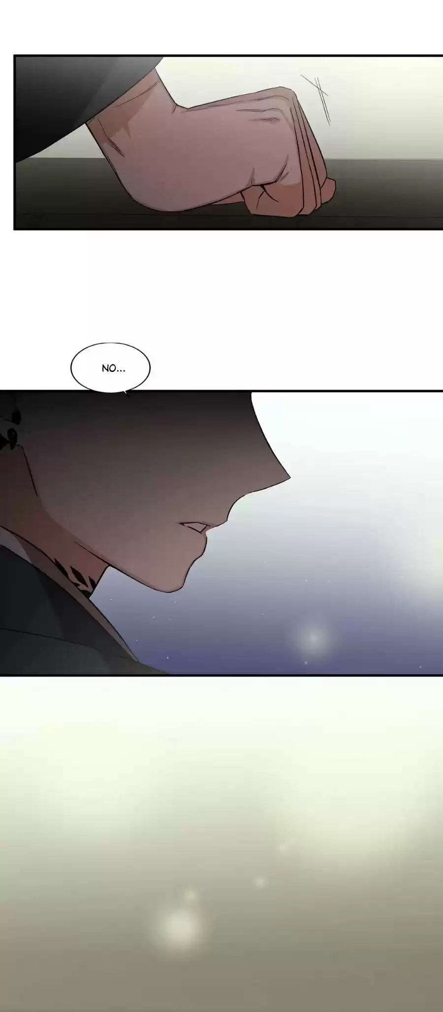 La Cuna de Imae (2019) - Capítulo 32 - Página 52 - LectorTMOo