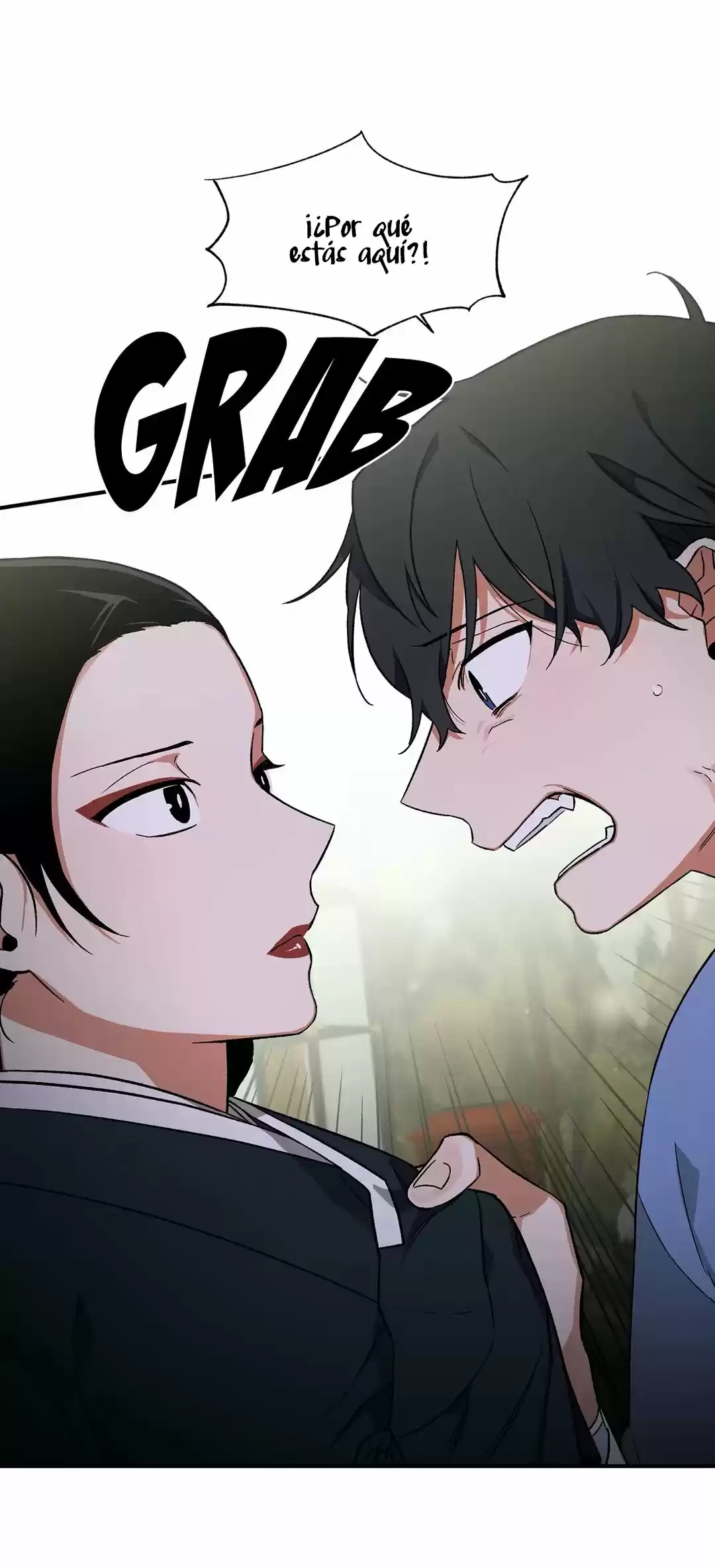 La Cuna de Imae (2019) - Capítulo 33 - Página 16 - LectorTMOo