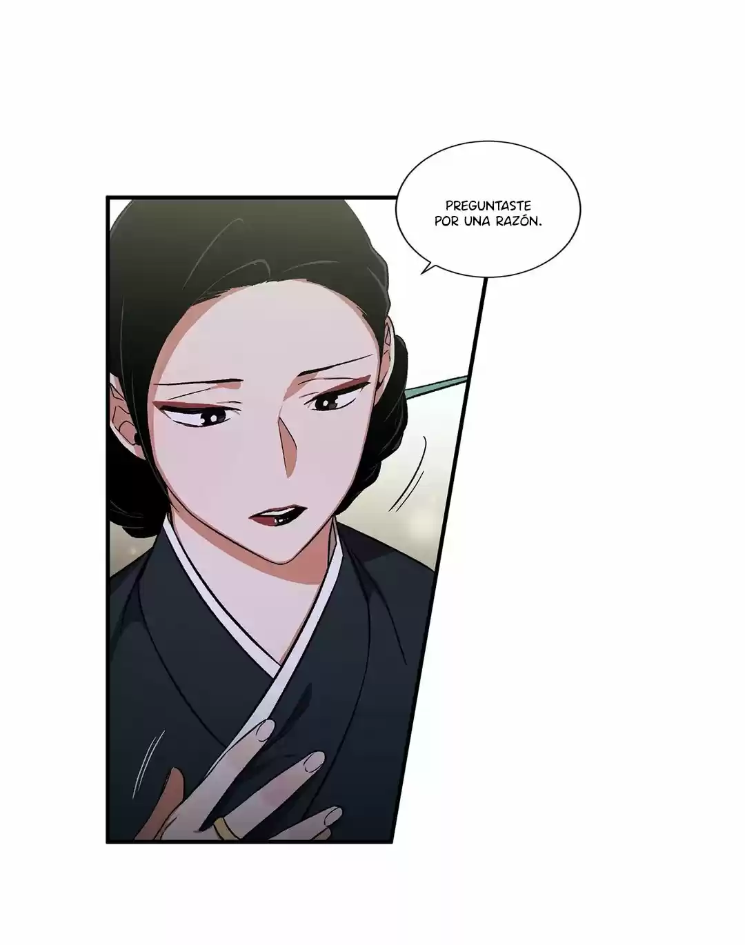 La Cuna de Imae (2019) - Capítulo 33 - Página 20 - LectorTMOo