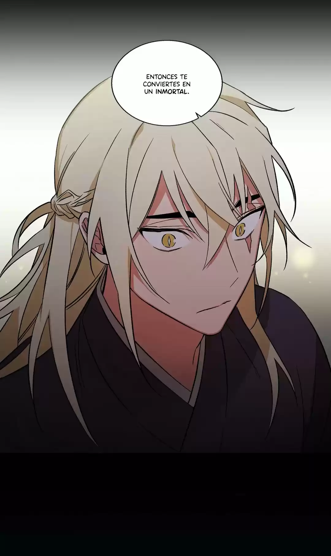La Cuna de Imae (2019) - Capítulo 33 - Página 35 - LectorTMOo