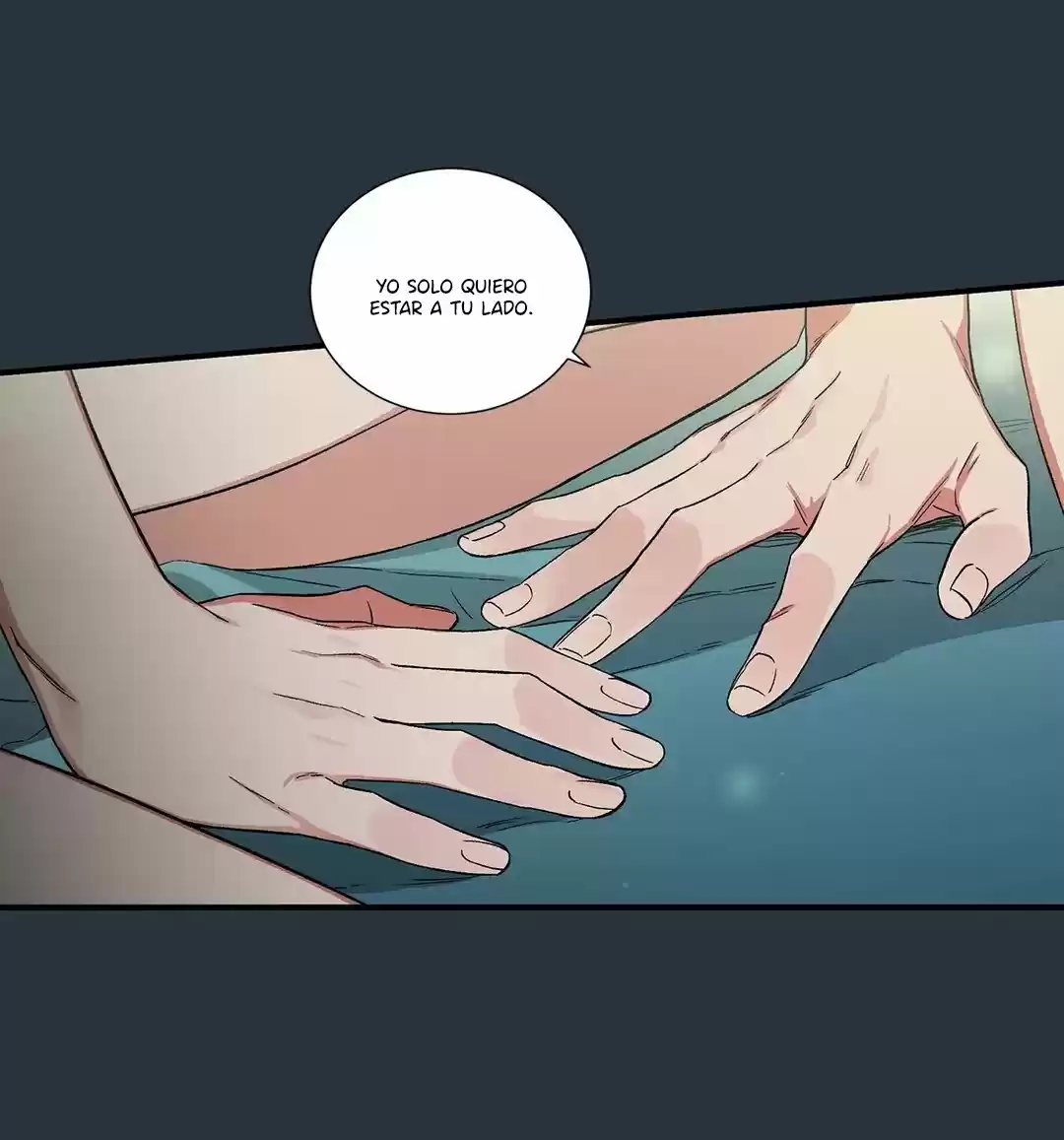 La Cuna de Imae (2019) - Capítulo 33 - Página 52 - LectorTMOo