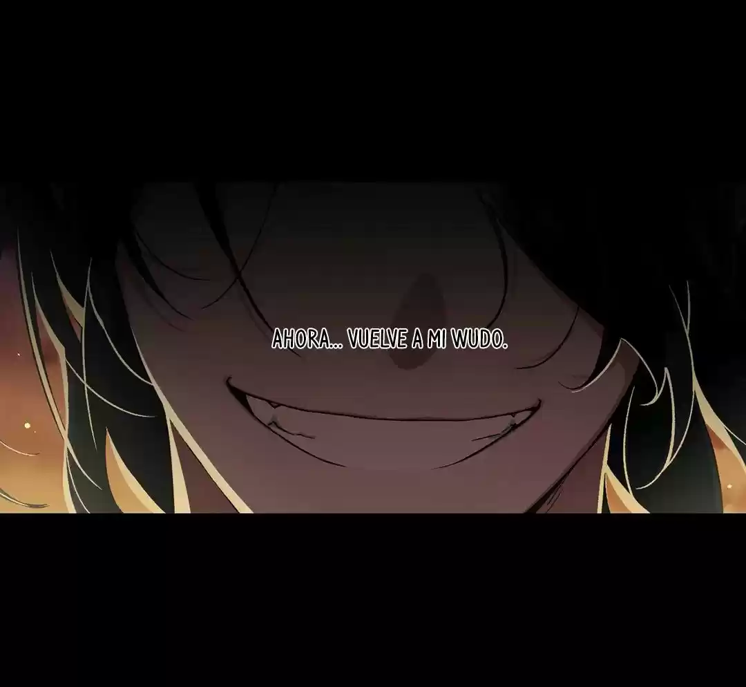 La Cuna de Imae (2019) - Capítulo 34 - Página 31 - LectorTMOo