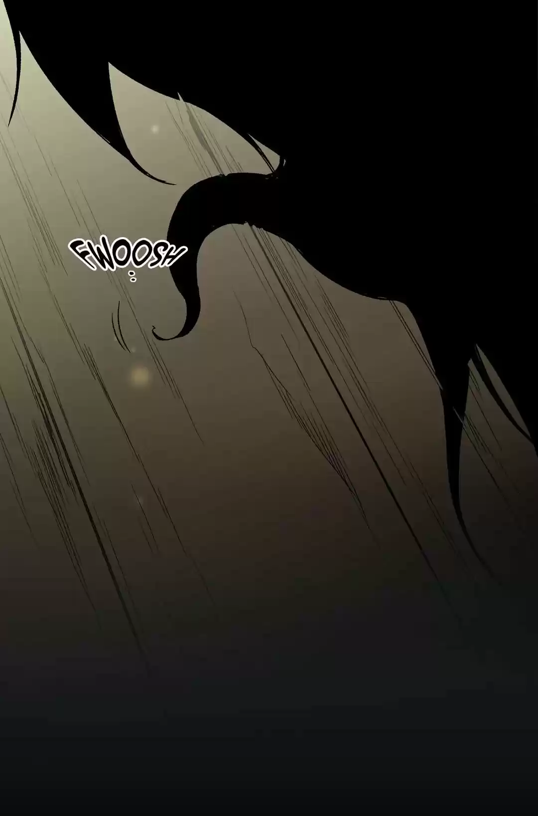 La Cuna de Imae (2019) - Capítulo 34 - Página 45 - LectorTMOo