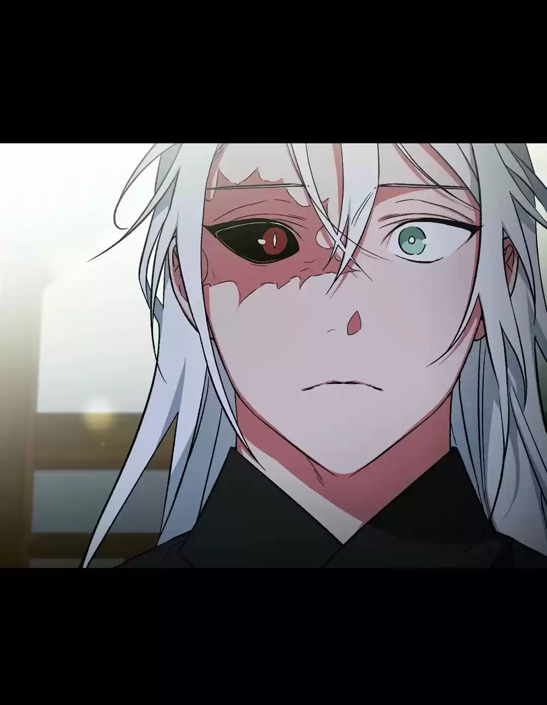 La Cuna de Imae (2019) - Capítulo 34 - Página 47 - LectorTMOo