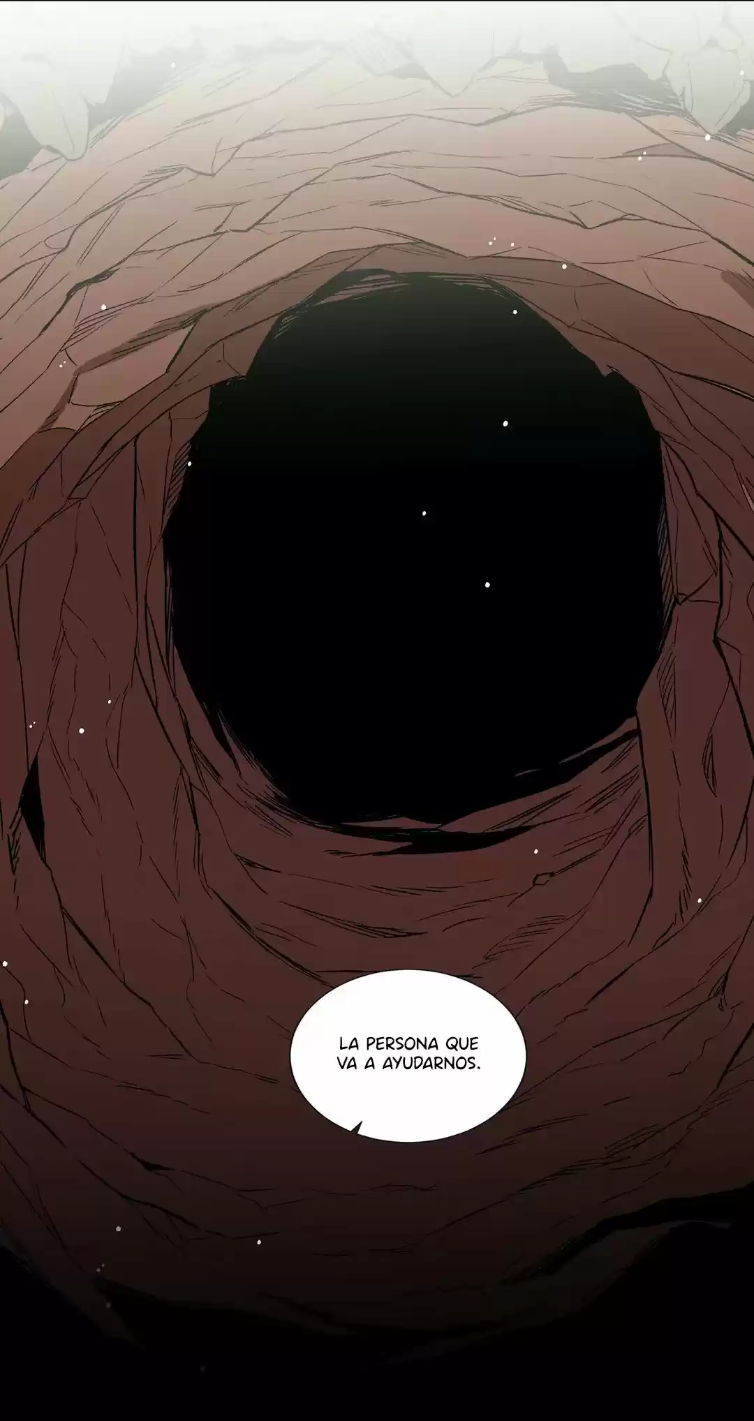 La Cuna de Imae (2019) - Capítulo 35 - Página 11 - LectorTMOo