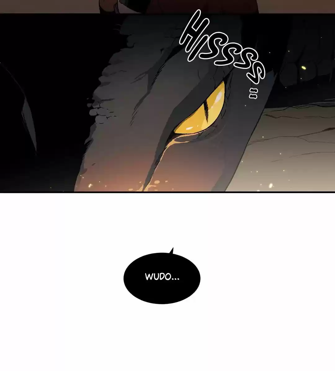 La Cuna de Imae (2019) - Capítulo 35 - Página 54 - LectorTMOo