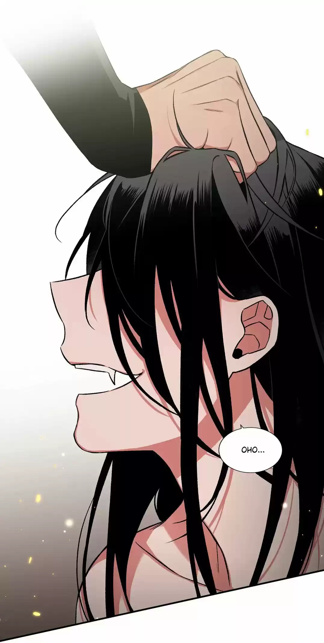 La Cuna de Imae (2019) - Capítulo 36 - Página 2 - LectorTMOo