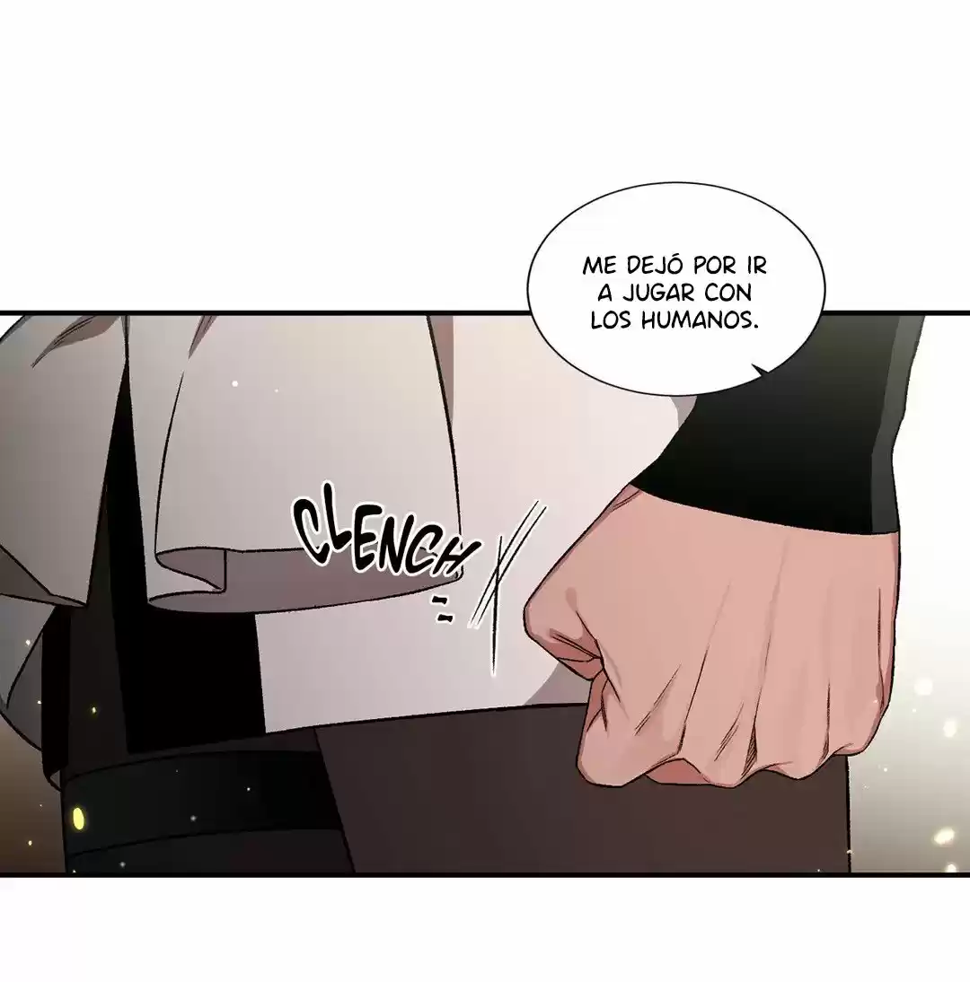 La Cuna de Imae (2019) - Capítulo 36 - Página 51 - LectorTMOo