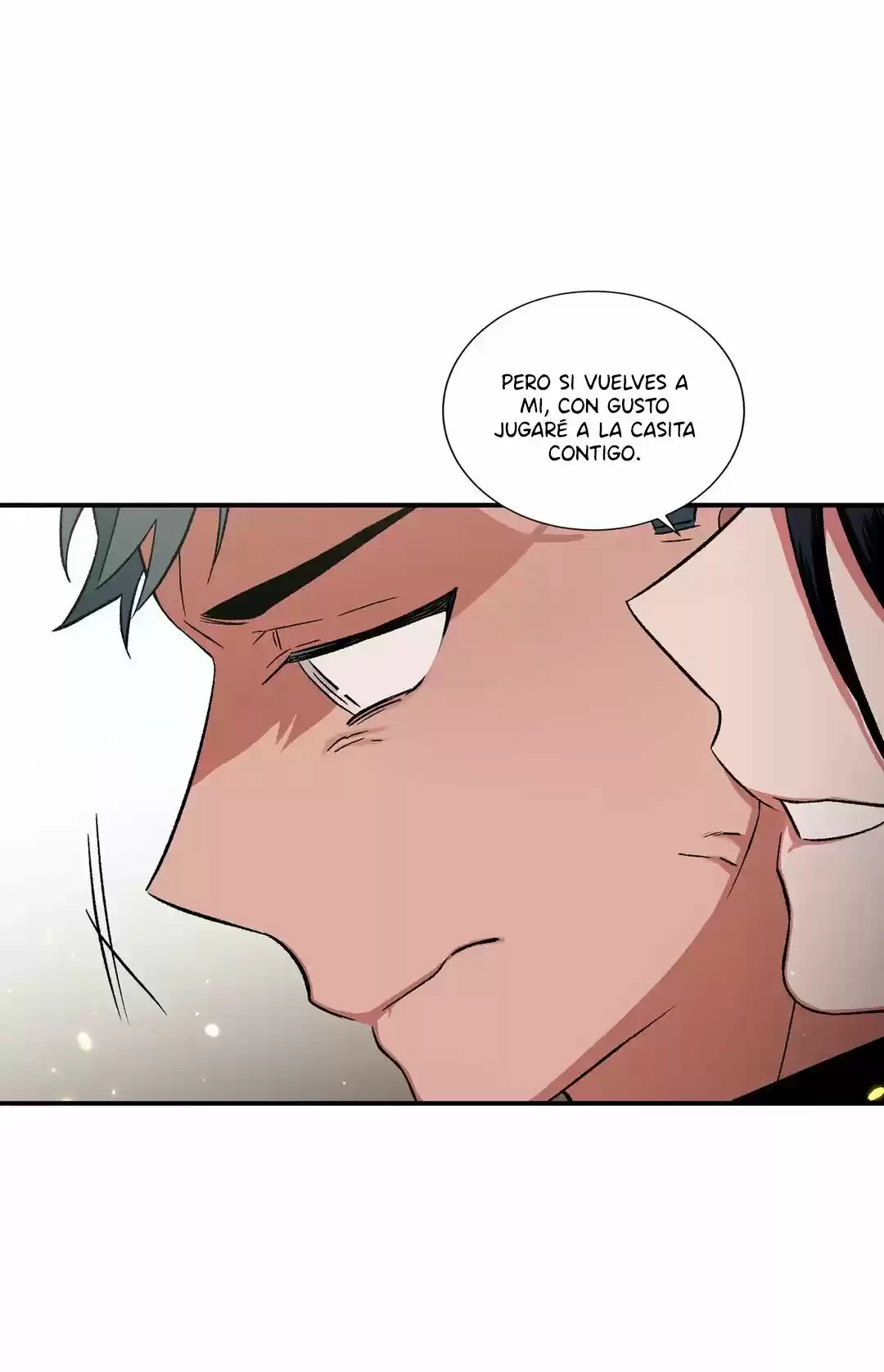 La Cuna de Imae (2019) - Capítulo 36 - Página 54 - LectorTMOo