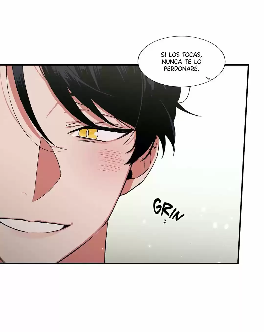 La Cuna de Imae (2019) - Capítulo 37 - Página 18 - LectorTMOo