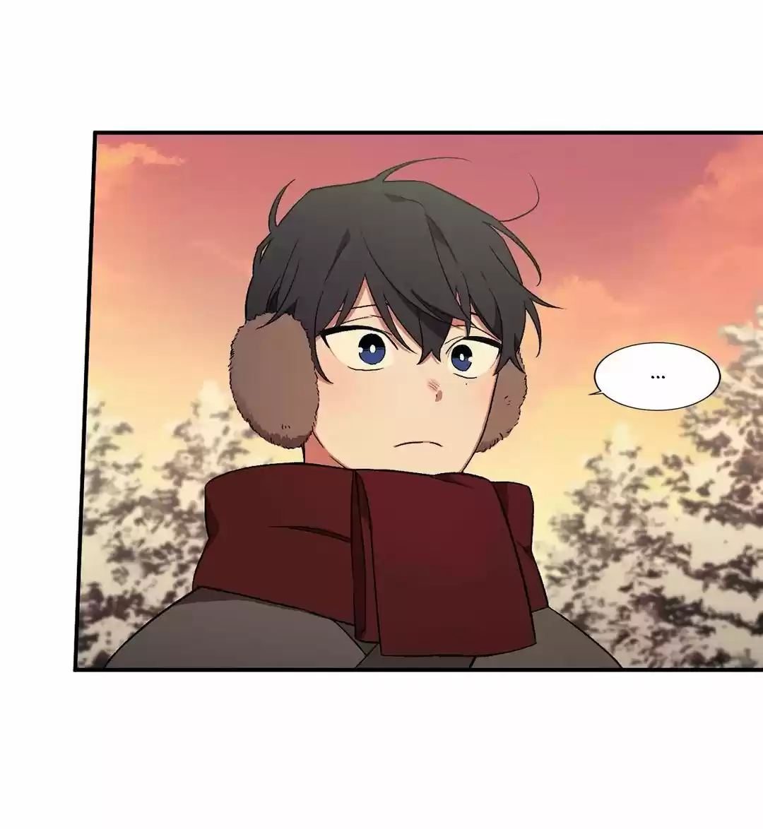 La Cuna de Imae (2019) - Capítulo 37 - Página 31 - LectorTMOo