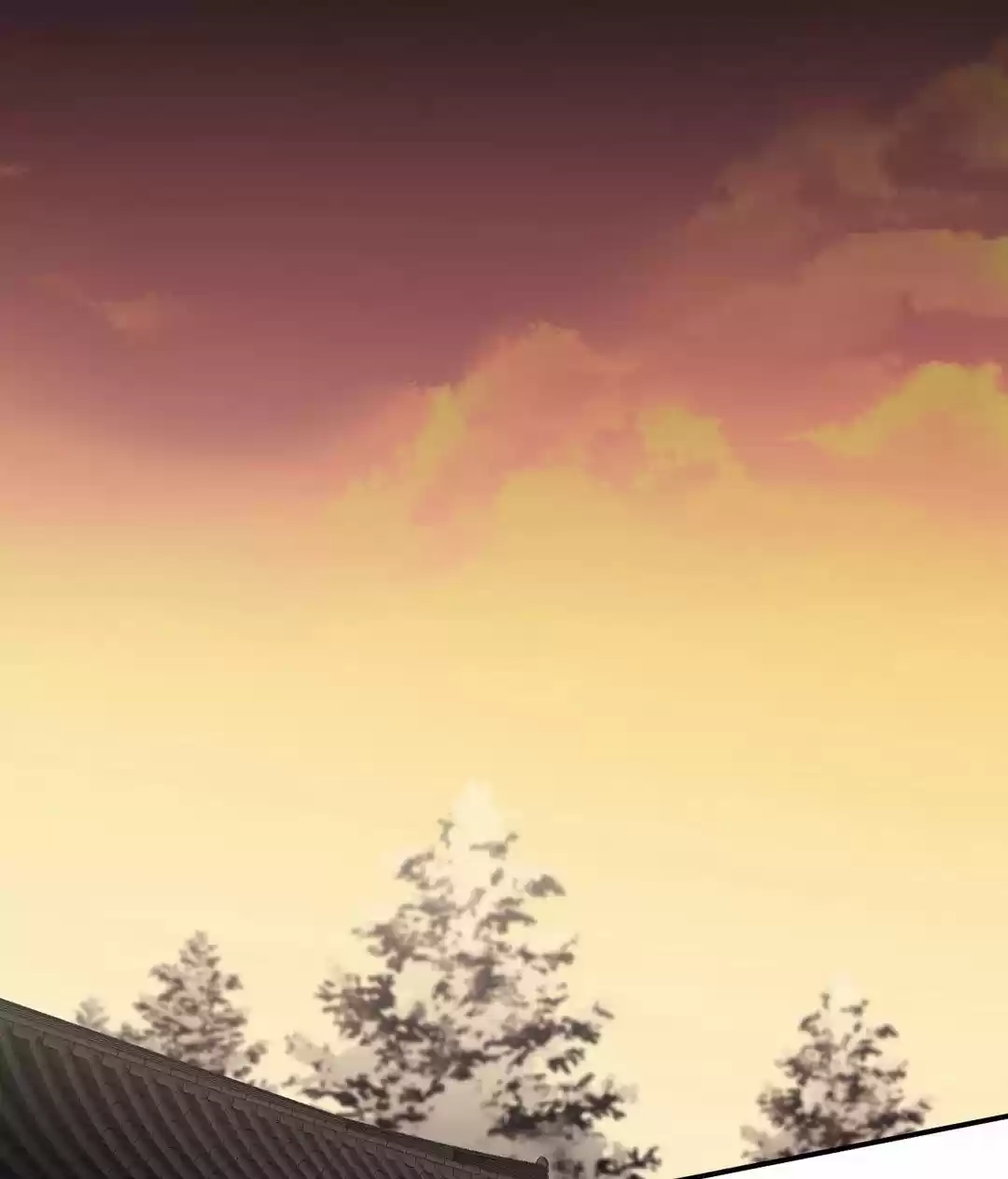 La Cuna de Imae (2019) - Capítulo 37 - Página 35 - LectorTMOo