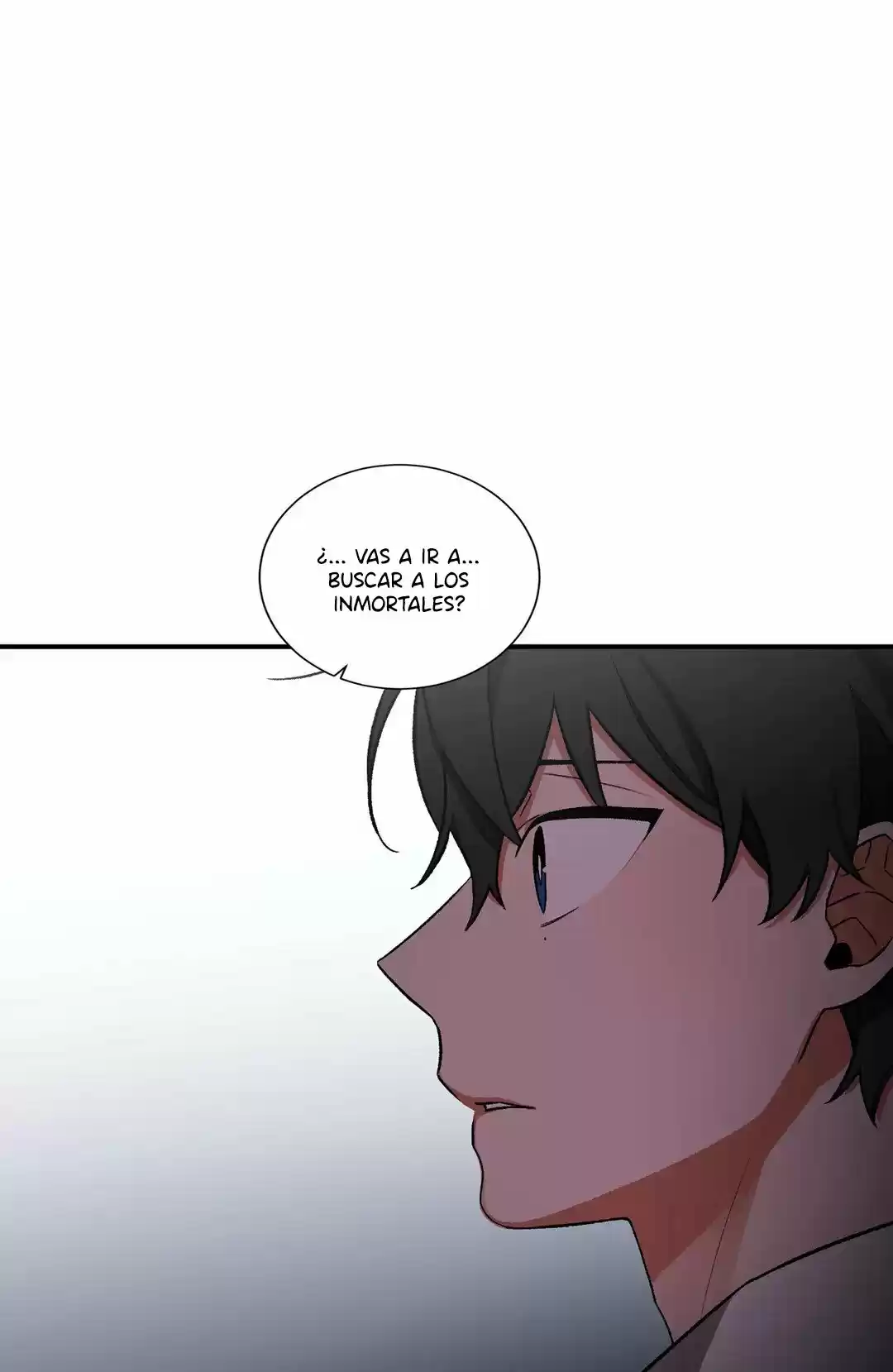 La Cuna de Imae (2019) - Capítulo 37 - Página 44 - LectorTMOo