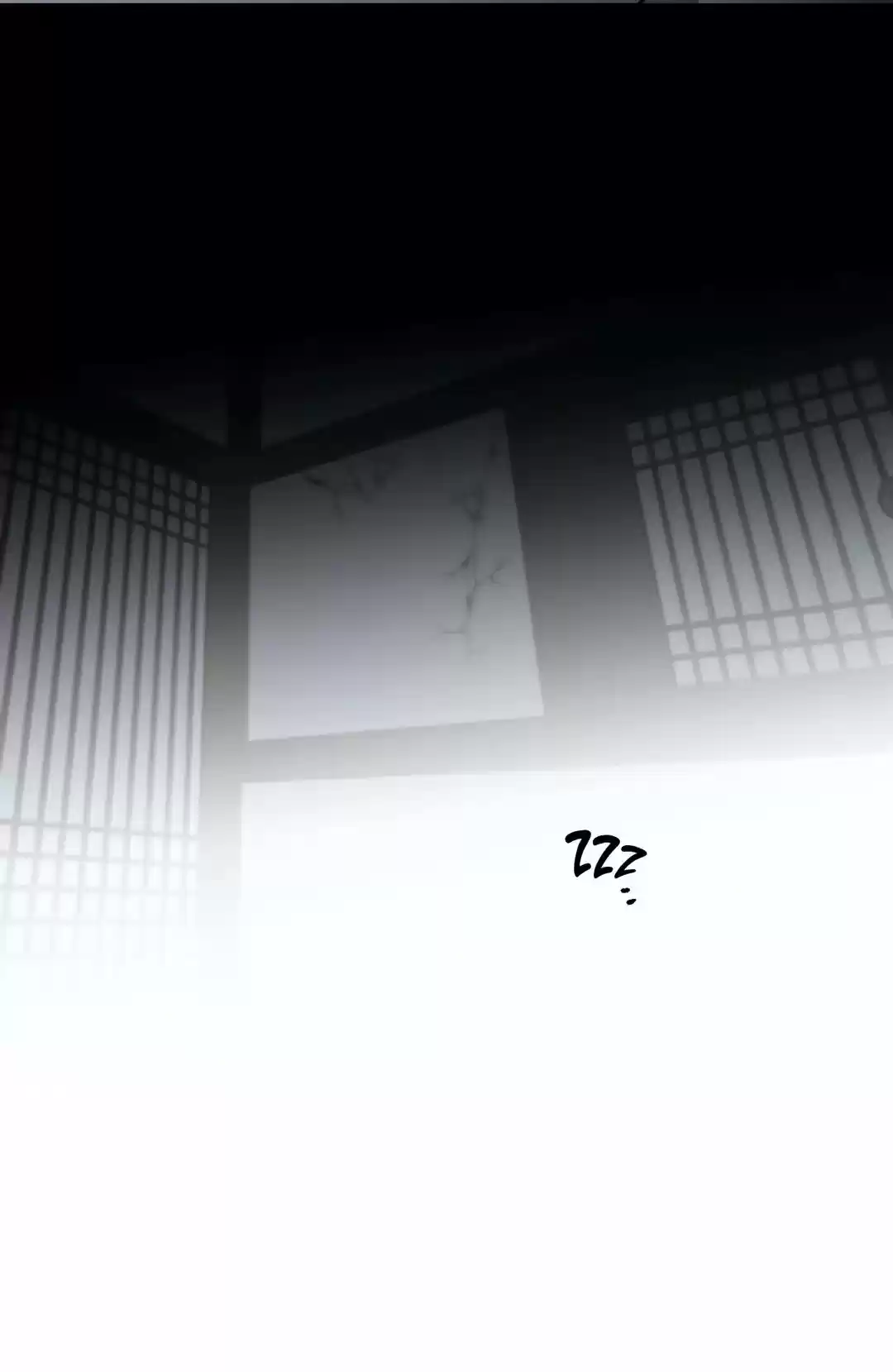 La Cuna de Imae (2019) - Capítulo 37 - Página 45 - LectorTMOo