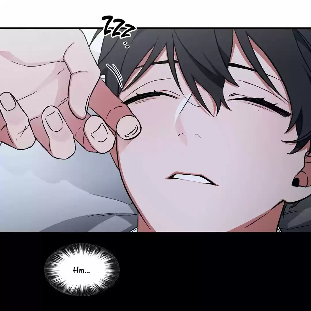 La Cuna de Imae (2019) - Capítulo 37 - Página 46 - LectorTMOo