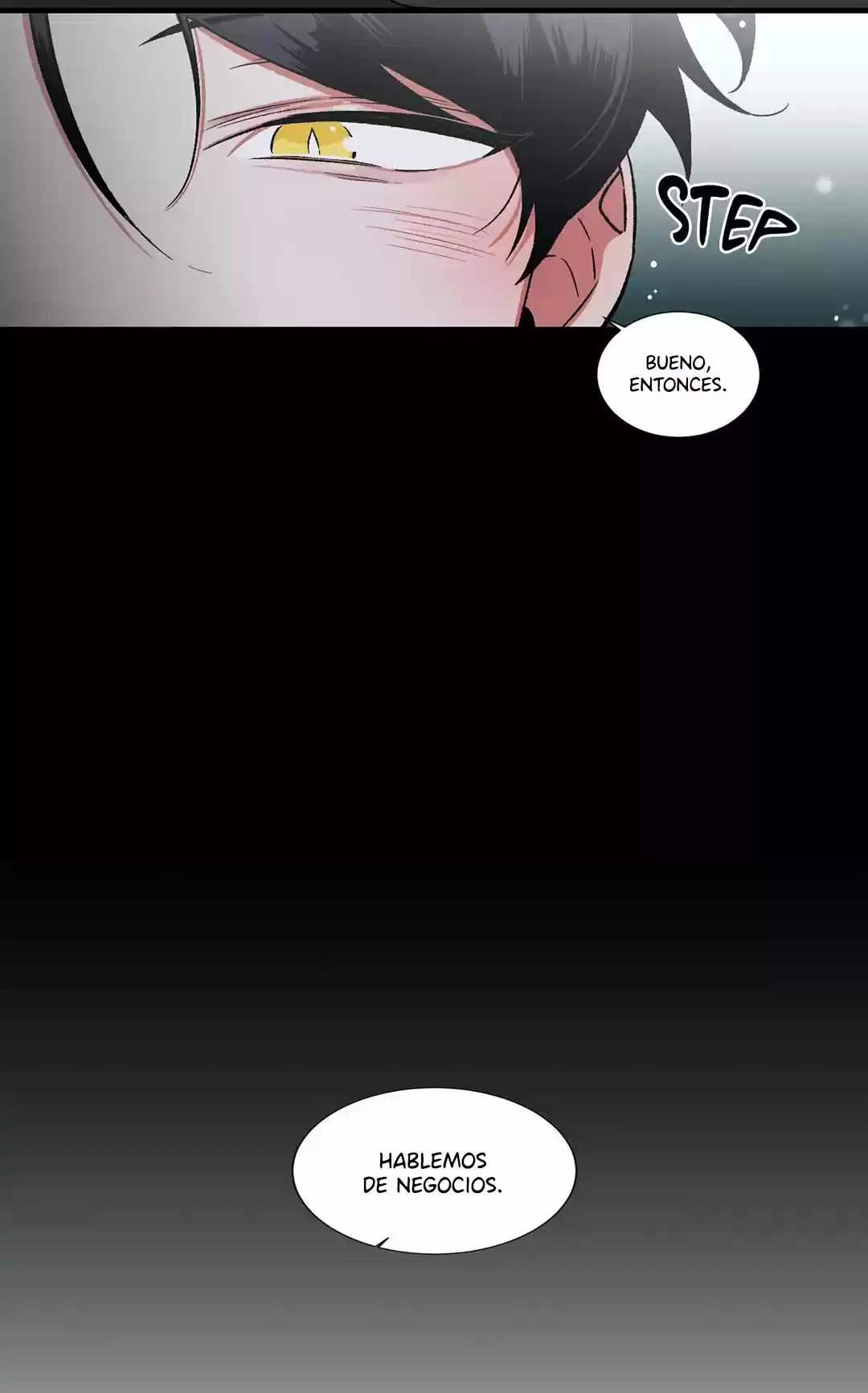 La Cuna de Imae (2019) - Capítulo 38 - Página 14 - LectorTMOo