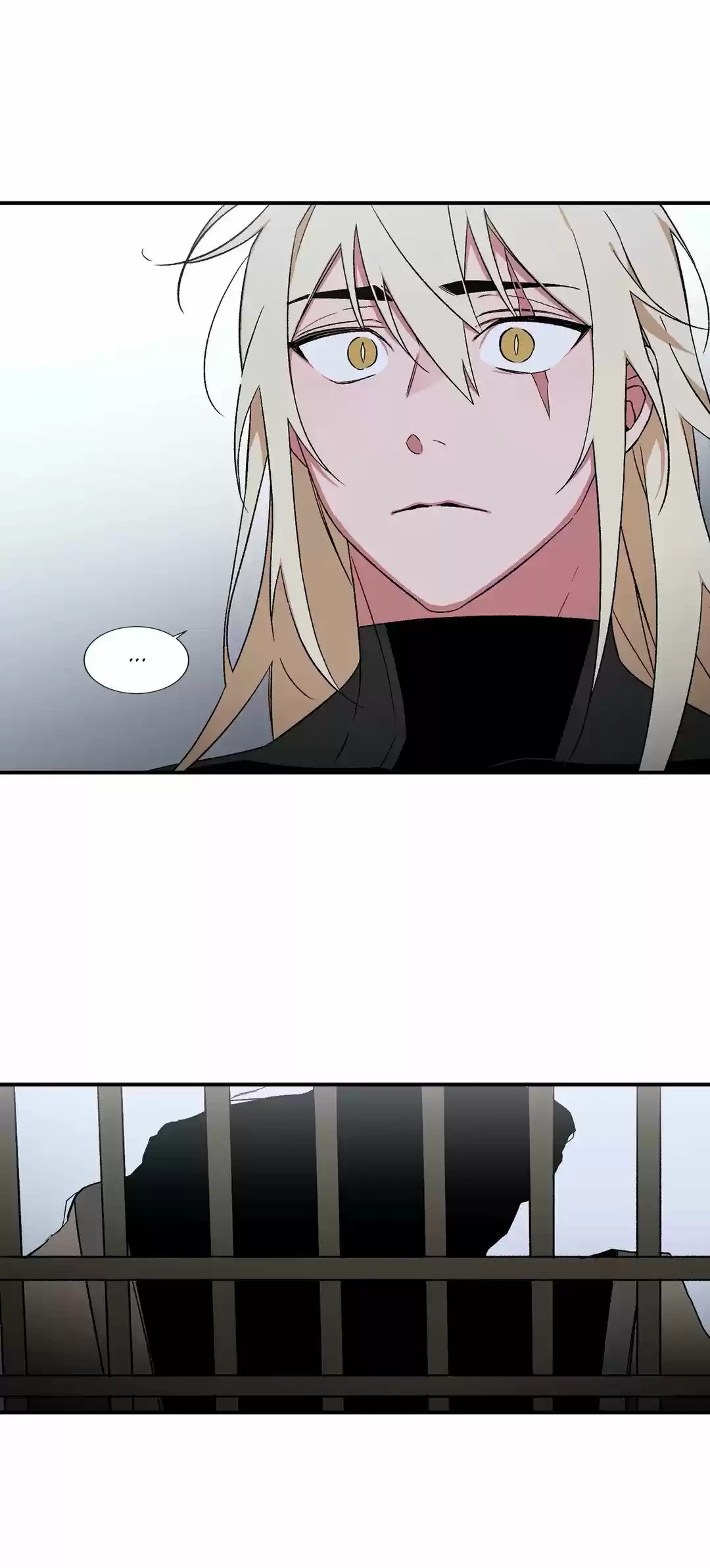 La Cuna de Imae (2019) - Capítulo 38 - Página 16 - LectorTMOo