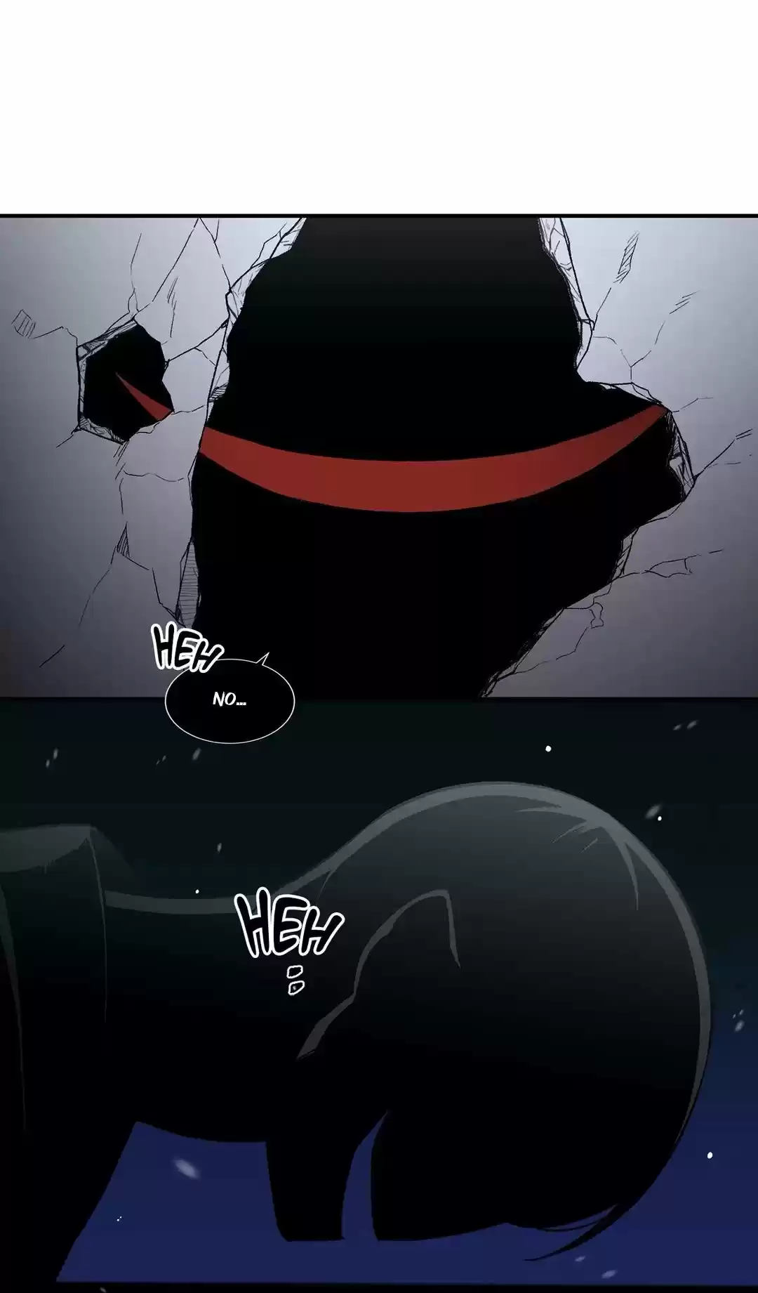 La Cuna de Imae (2019) - Capítulo 38 - Página 22 - LectorTMOo