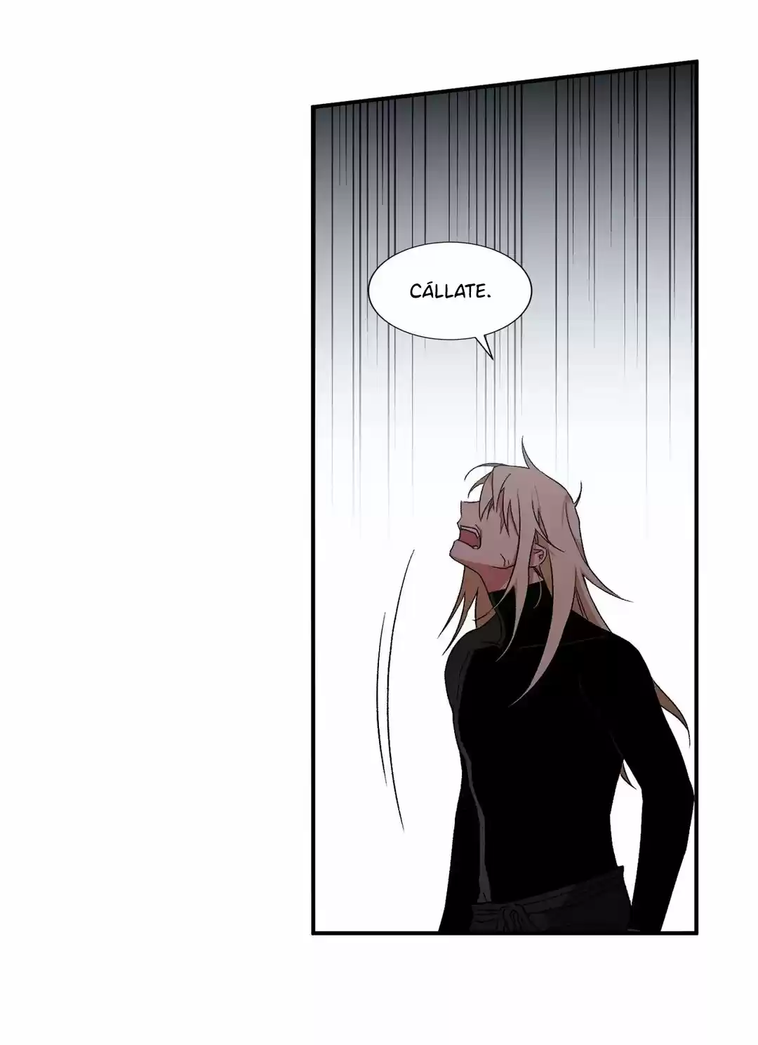 La Cuna de Imae (2019) - Capítulo 38 - Página 30 - LectorTMOo