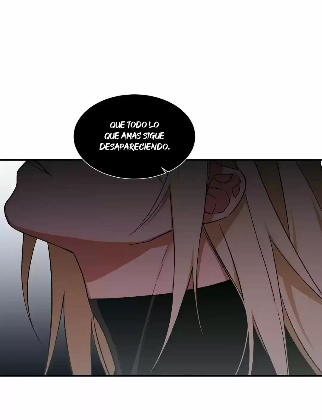 La Cuna de Imae (2019) - Capítulo 38 - Página 32 - LectorTMOo