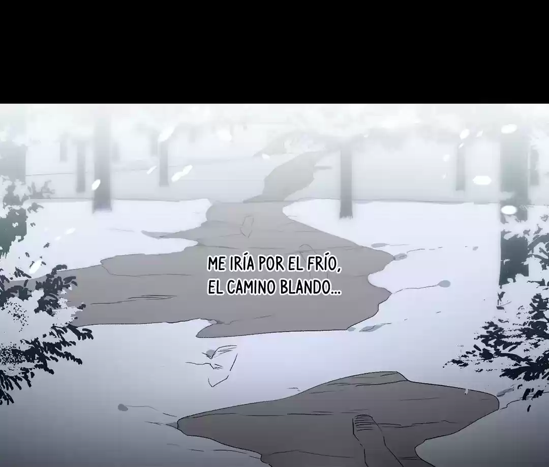 La Cuna de Imae (2019) - Capítulo 38 - Página 49 - LectorTMOo