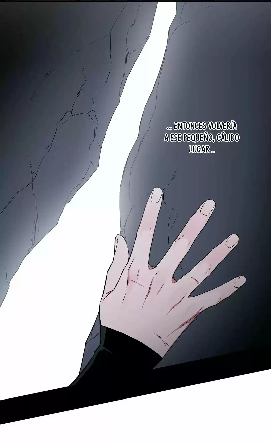 La Cuna de Imae (2019) - Capítulo 38 - Página 50 - LectorTMOo