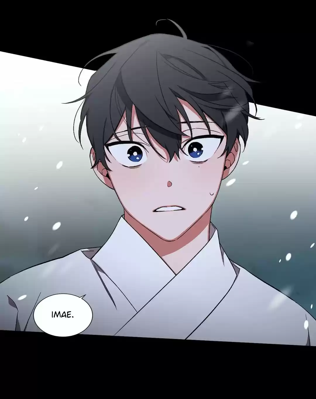 La Cuna de Imae (2019) - Capítulo 38 - Página 52 - LectorTMOo