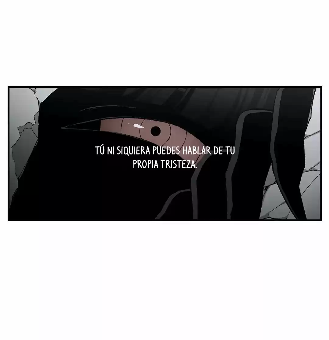 La Cuna de Imae (2019) - Capítulo 39 - Página 22 - LectorTMOo